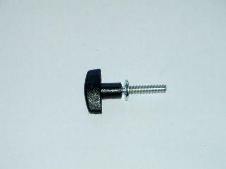R154,28 の画像