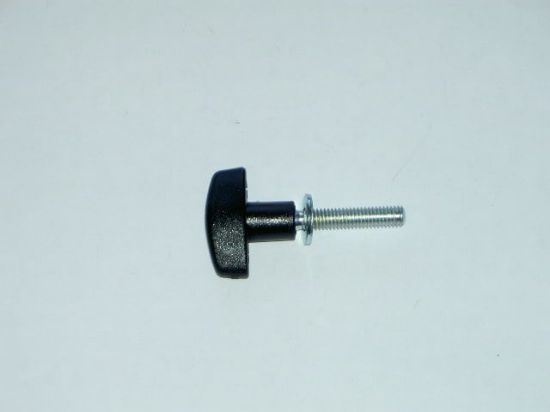 Bild von R154,28