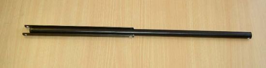 Image de R156,03B