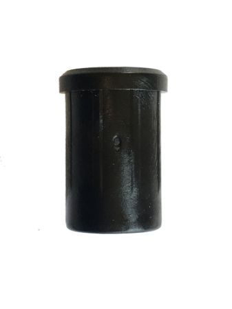 Picture of R156,08