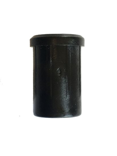 Picture of R156,08