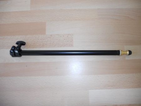 Imagen de R156,28B