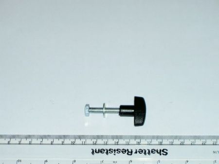 R156,45AV の画像
