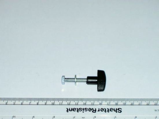Picture of R156,45AV