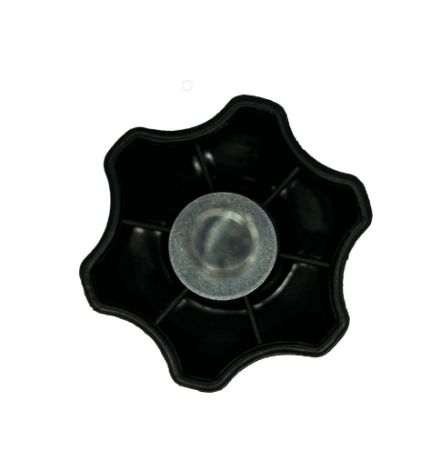 Picture of R160,14