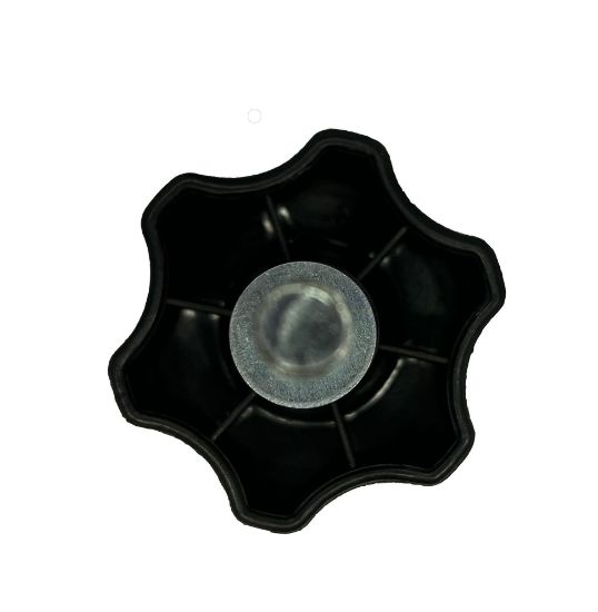 Immagine di R160,14