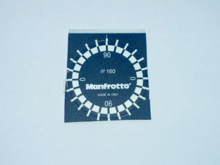 R160,25 の画像