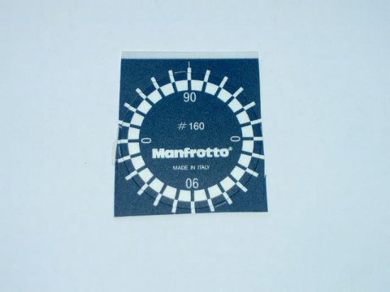 Immagine di R160,25