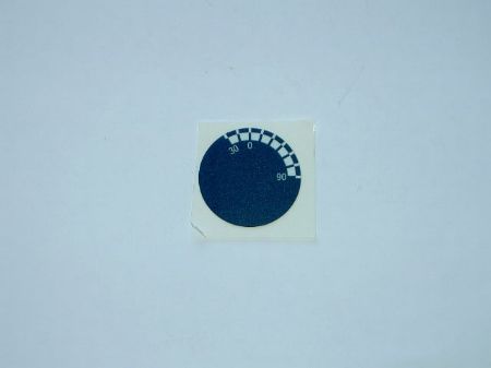 Imagen de R160,27
