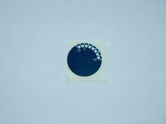 Picture of R160,27