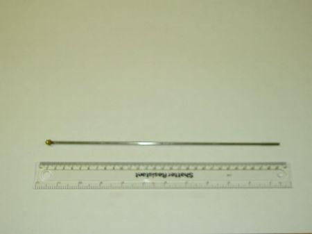 Image de R161,07