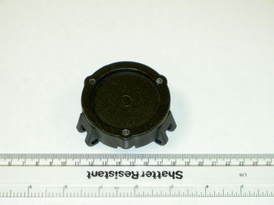 Bild von R161,110