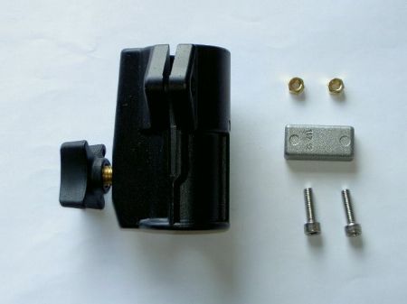 Imagen de R161,18X