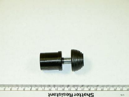 Picture of R161,19