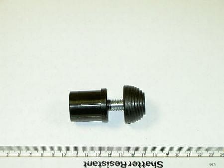 Bild von R161,19