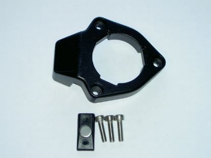 Picture of R161,36