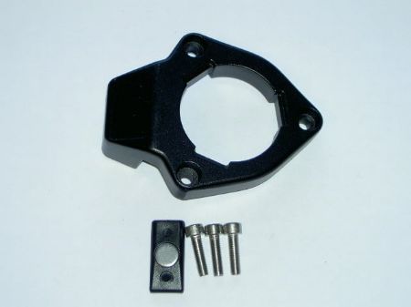 Picture of R161,36