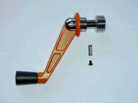 Bild von R161,39A