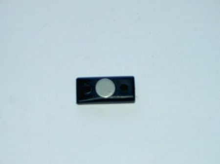 Imagen de R161,43