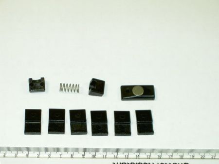 Bild von R161,44K