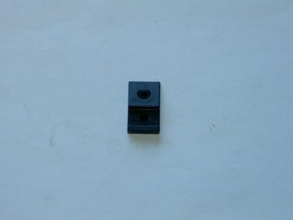 Picture of R161,45
