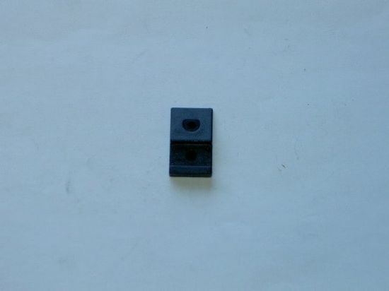 Immagine di R161,45