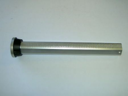 Bild von R161,48