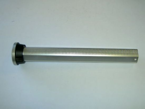 Picture of R161,48