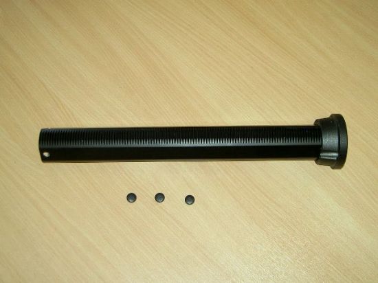 Bild von R161,48B