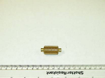 Picture of R161,50