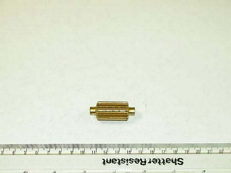 Bild von R161,50