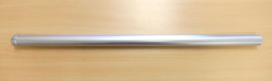 R161,56 の画像