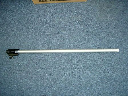 Picture of R161,57