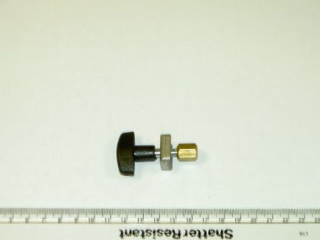 Image de R161,58