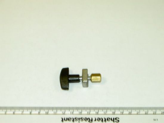Picture of R161,58