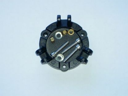 Picture of R161,63