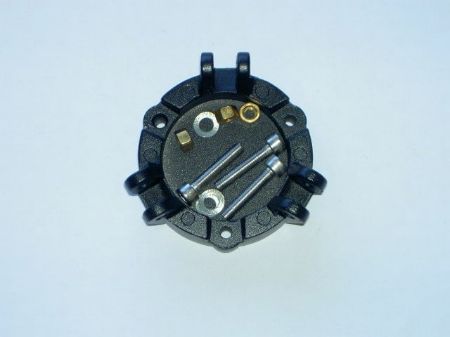Picture of R161,63