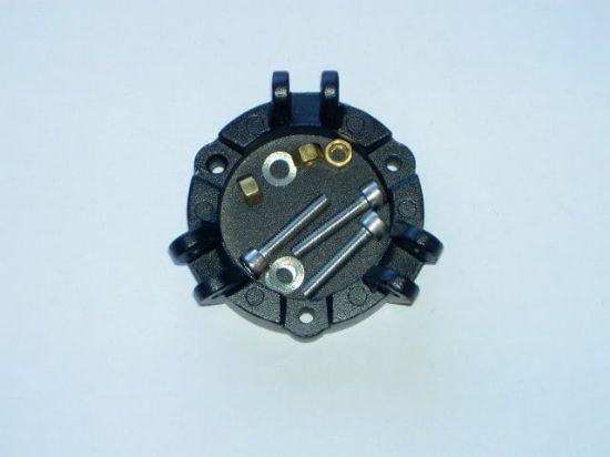 Picture of R161,63