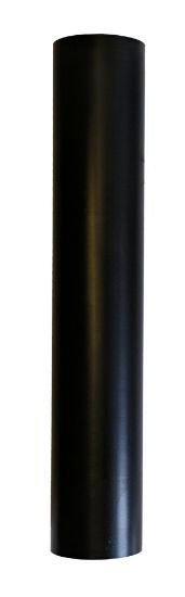 Picture of R161,68B