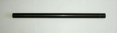 Bild von R161,69B