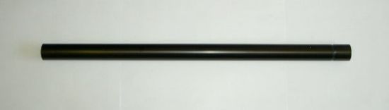 Picture of R161,69B