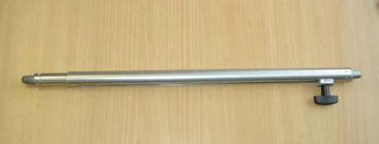Immagine di R161,90