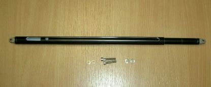 Picture of R161,90B