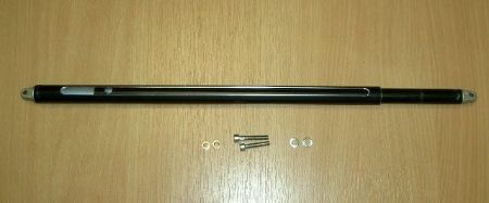 Imagen de R161,90B