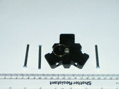 Picture of R165,01