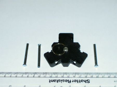 Bild von R165,01