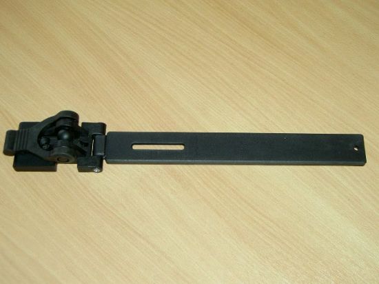Immagine di R165,07
