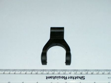 R165,09 の画像