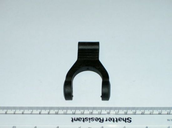Imagen de R165,09