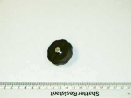 R165,13 の画像